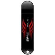 Silicon Power Blaze B10 32GB фото