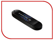 Silicon Power Blaze B10 фото