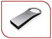 Silicon Power Firma F80 фото