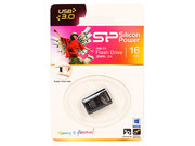 Silicon Power Jewel J06 16GB фото