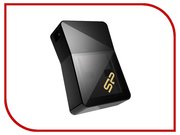 Silicon Power Jewel J08 16GB фото