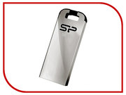 Silicon Power Jewel J10 фото
