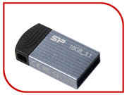 Silicon Power Jewel J20 16GB фото