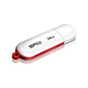Silicon Power LuxMini 320 64GB фото