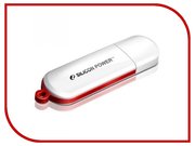 Silicon Power LuxMini 320 фото