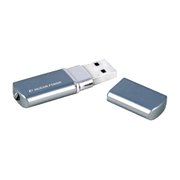 Silicon Power LuxMini 720 16Gb фото