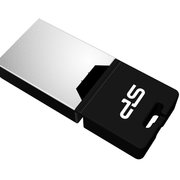 Silicon Power Mobile X20 16GB фото