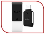 Silicon Power Mobile X21 фото