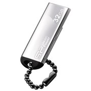 Silicon Power Touch 830 32Gb фото