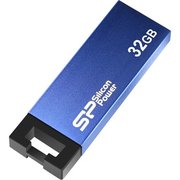 Silicon Power Touch 835 32GB фото