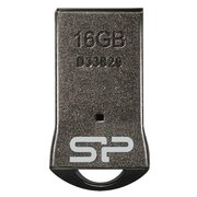 Silicon Power Touch T01 16Gb фото