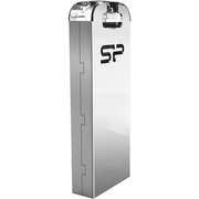 Silicon Power Touch T03 32GB фото