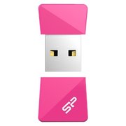 Silicon Power Touch T08 16GB фото