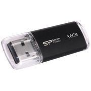 Silicon Power UFD ULTIMA II-I 16Gb фото