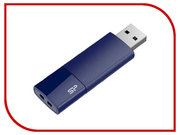 Silicon Power Ultima U05 16GB фото