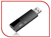 Silicon Power Ultima U05 32GB фото