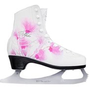 СК (Спортивная коллекция) Flake leather фото