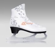 СК (Спортивная коллекция) Ladies Lux Tricot (взрослые) фото