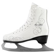 СК (Спортивная коллекция) Le Fleur Fur (взрослые) фото