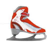 СК (Спортивная коллекция) Молодежка MFS фото
