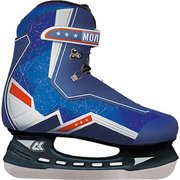 СК (Спортивная коллекция) Молодежка MHS фото