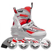 СК (Спортивная коллекция) Play 64 mm фото