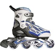 СК (Спортивная коллекция) Polo 76 mm фото