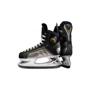 СК (Спортивная коллекция) Profy Lux 7000 фото