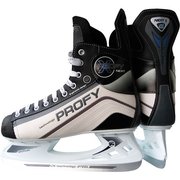 СК (Спортивная коллекция) Profy Next X фото
