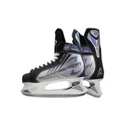 СК (Спортивная коллекция) Profy Z 5000 фото