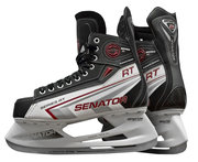 СК (Спортивная коллекция) Senator RT (взрослые) фото