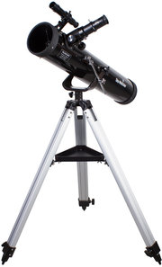 Sky-Watcher BK 767AZ1 фото