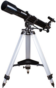 Sky-Watcher BK 909AZ3 фото