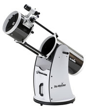 Sky-Watcher Dob 10