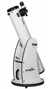 Sky-Watcher Dob 6