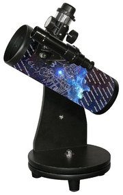 Sky-Watcher Dob 76/300 Heritage фото