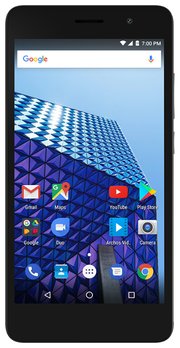 Archos Смартфон Access 50 Color 3G фото