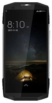 Blackview Смартфон BV9000 Pro фото