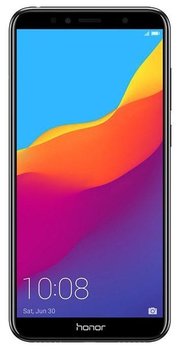 Honor Смартфон 7A Pro фото