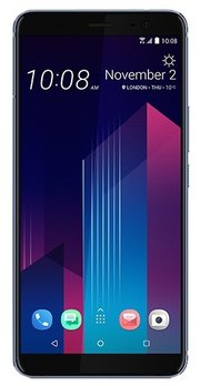 HTC Смартфон U11 Plus 128GB фото