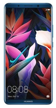 Huawei Смартфон Mate 10 Pro 6/128GB Dual Sim фото