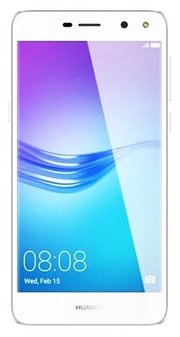 Huawei Смартфон Y5 2017 3G фото
