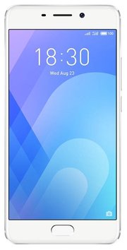 Meizu Смартфон M6 Note 3/32GB фото
