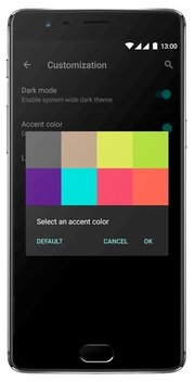 OnePlus Смартфон 3 64GB фото