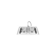 Smeg LM862 фото