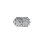 Smeg LMEL77D фото