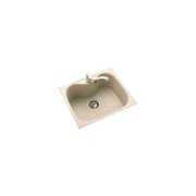 Smeg LSE58 фото
