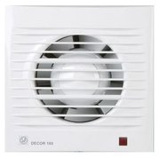 Soler & Palau DECOR 100 C фото