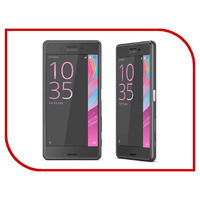 Sony Xperia X Performance Dual