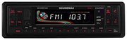 SoundMAX SM-CDM1042 (2008) фото